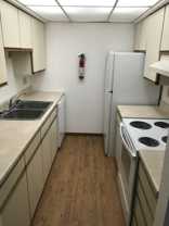 Redoubt View Apartments Inc - Photo 1 of 1
