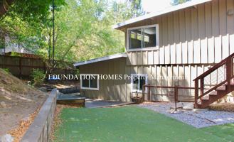 126 Redwood Rd - Photo 1 of 1