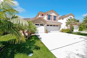 featured image of 6861 Camino De Amigos