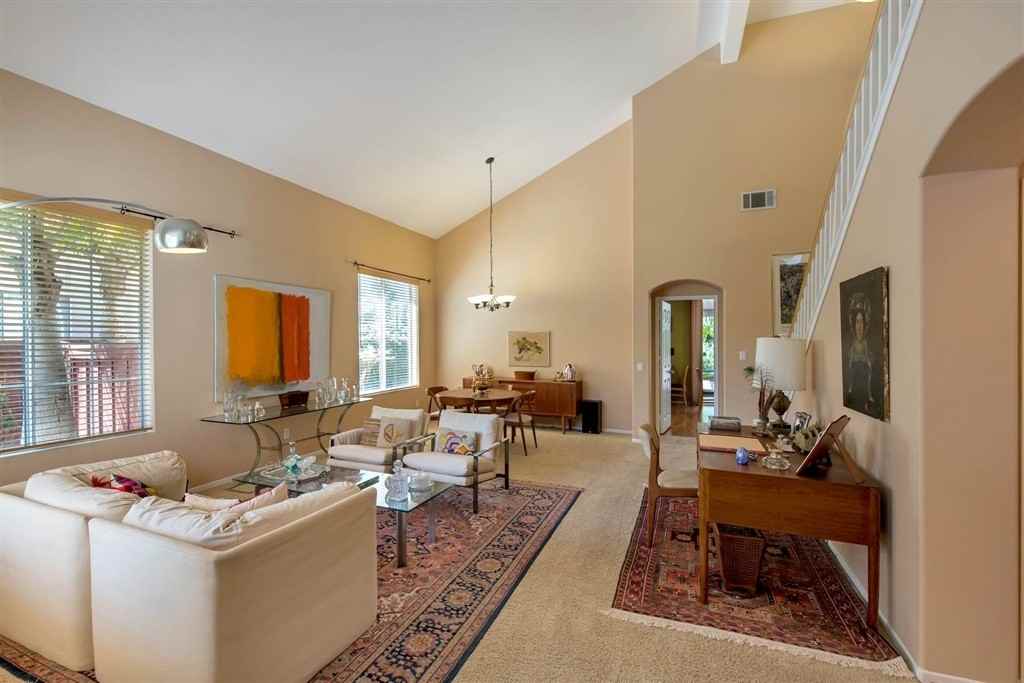 6861 Camino De Amigos - Photo 2 of 17
