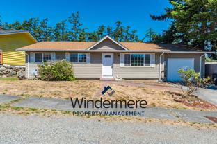 130 Nw Clipper Dr - Photo 1 of 1