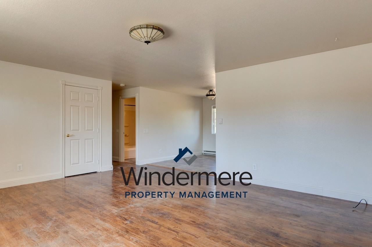 130 Nw Clipper Dr - Photo 6 of 18