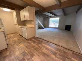 1311-1313 23rd St and 2306-2318 Capitol Ave - Photo 1 of 1