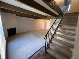 featured image of 1311 23rd St