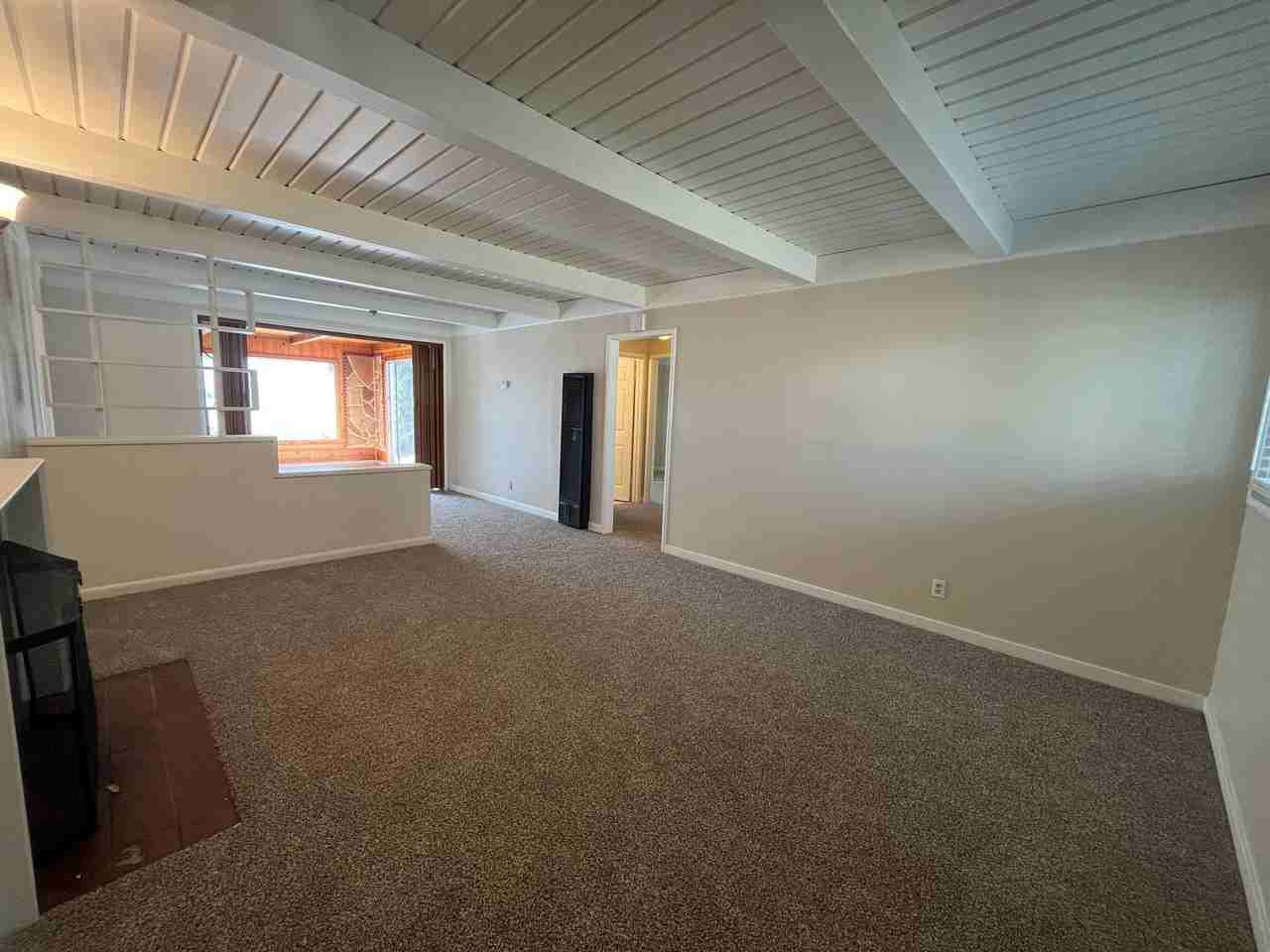 2205 Cortez Ln - Photo 2 of 23