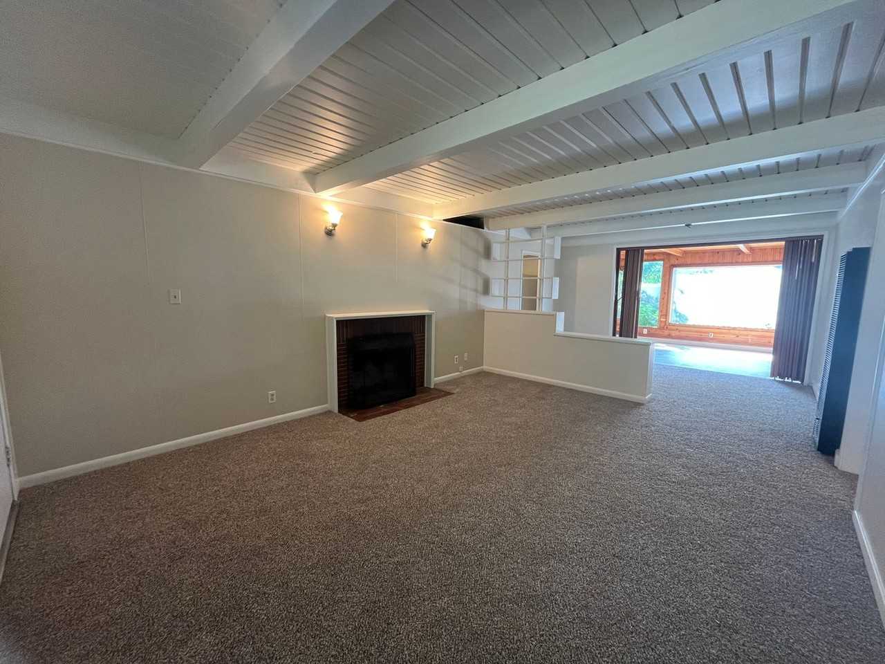 2205 Cortez Ln - Photo 3 of 23