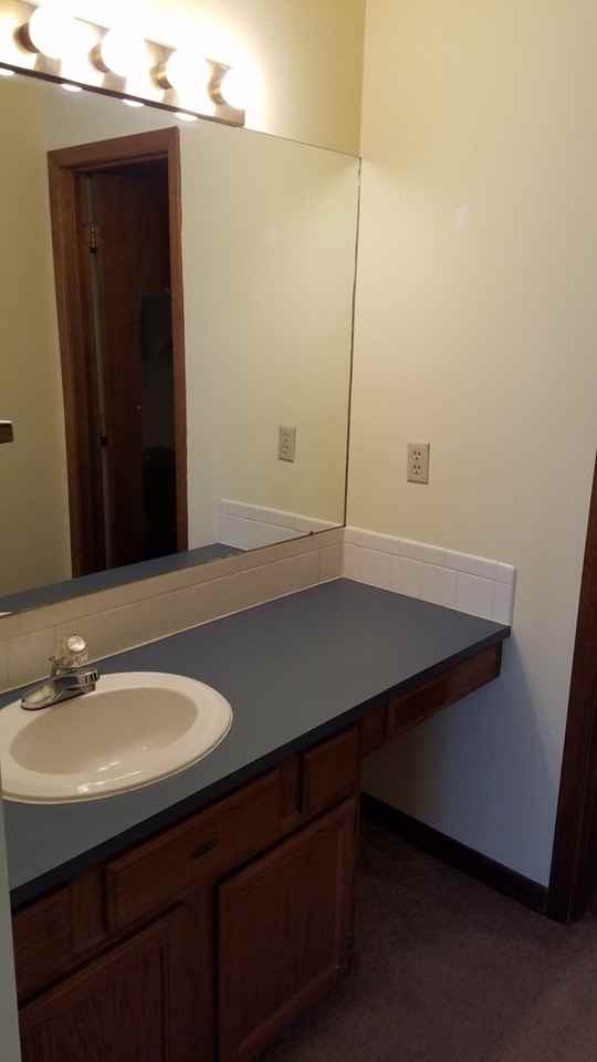 3266-3268 E. Longfellow Crt. - Photo 2 of 17