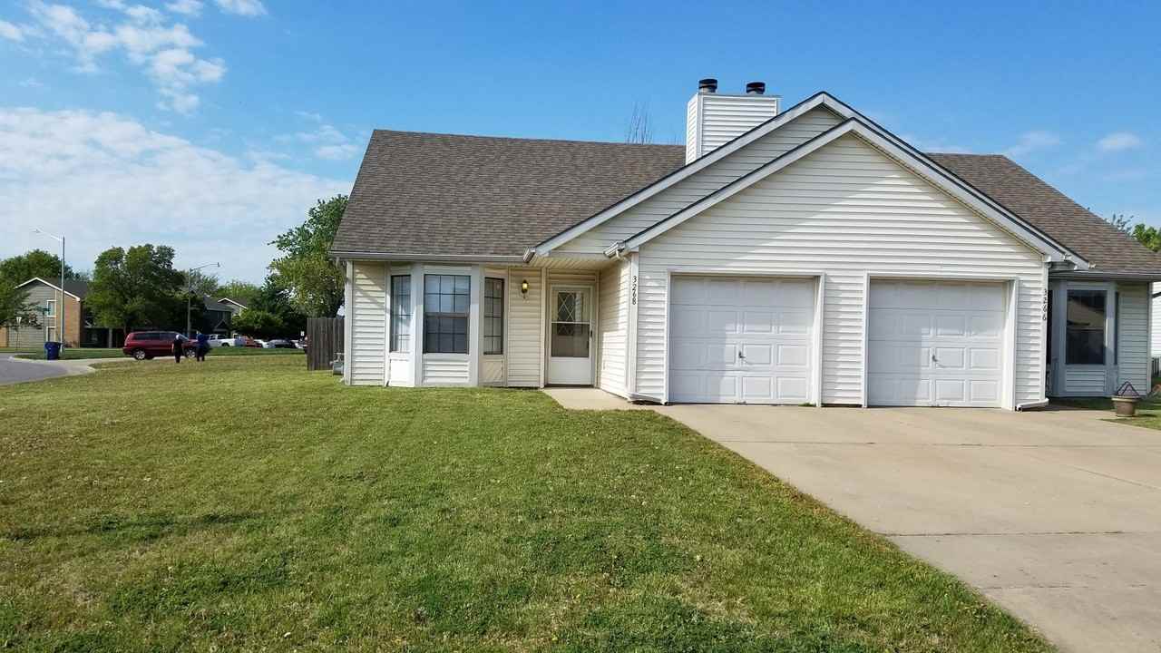 3266-3268 E. Longfellow Crt. - Photo 3 of 17