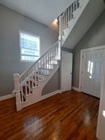 featured image of 2634 Cleveland Ave