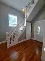 2634 Cleveland - Photo 1 of 1