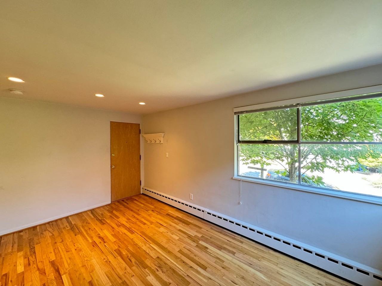 2113 N 37th St - Photo 2 of 10