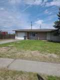 8912 Travis Dr - Photo 1 of 1