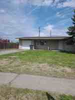 featured image of 8912 Travis Dr