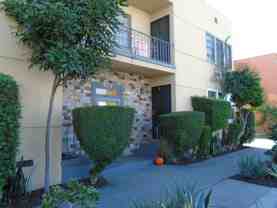 922 E. 2nd St. - Photo 1 of 1