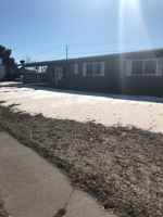 featured image of 137 Schilling Dr