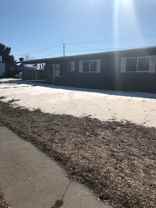 137 Schilling Dr - Photo 1 of 1