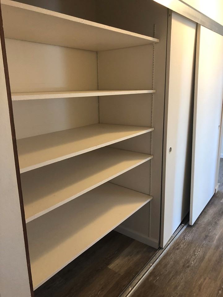 137 Schilling Dr - Photo 3 of 14