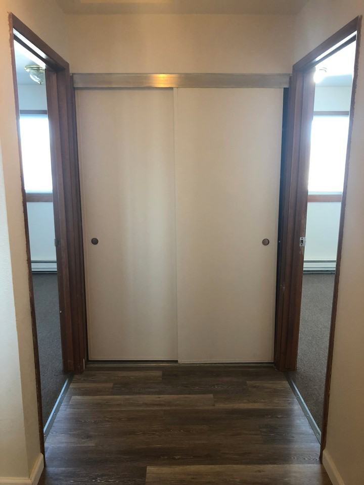 137 Schilling Dr - Photo 5 of 14