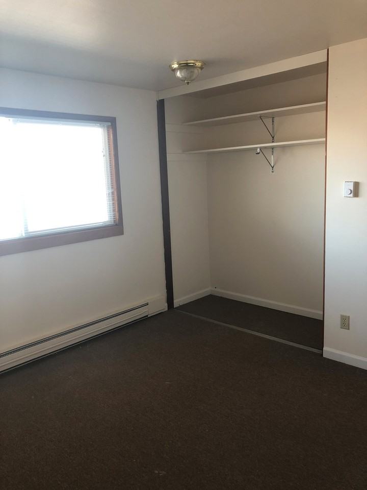 137 Schilling Dr - Photo 6 of 14