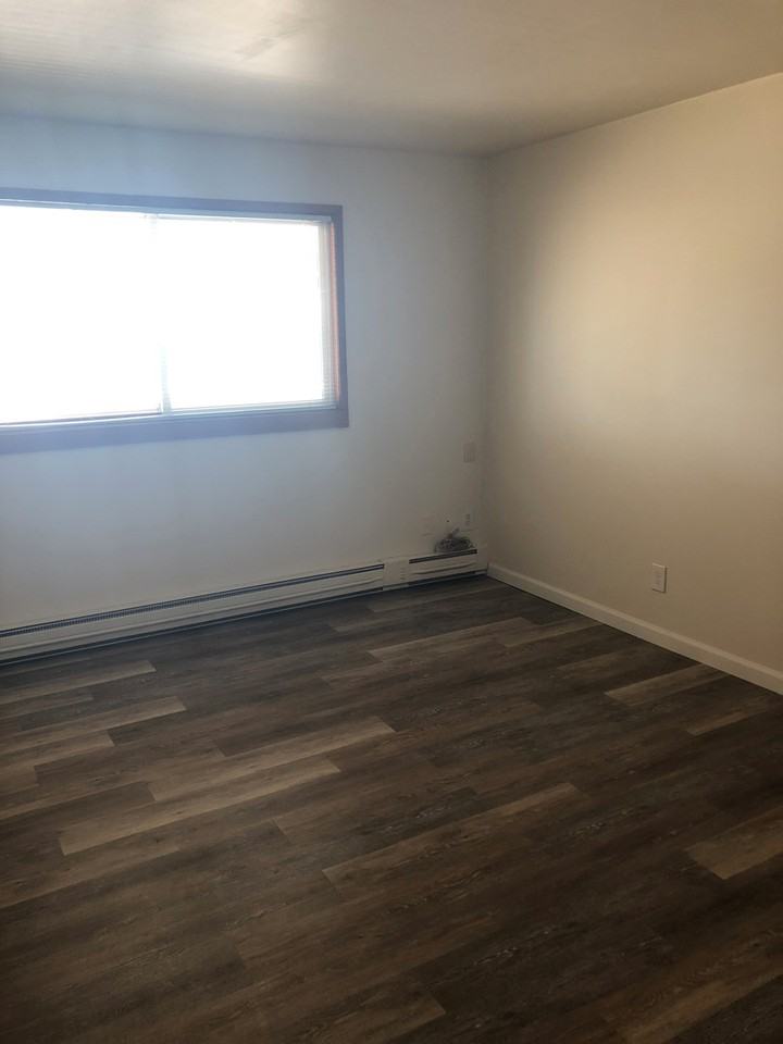 137 Schilling Dr - Photo 7 of 14