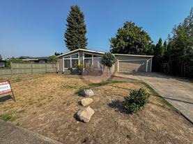 1474 June Way - Photo 1 of 1