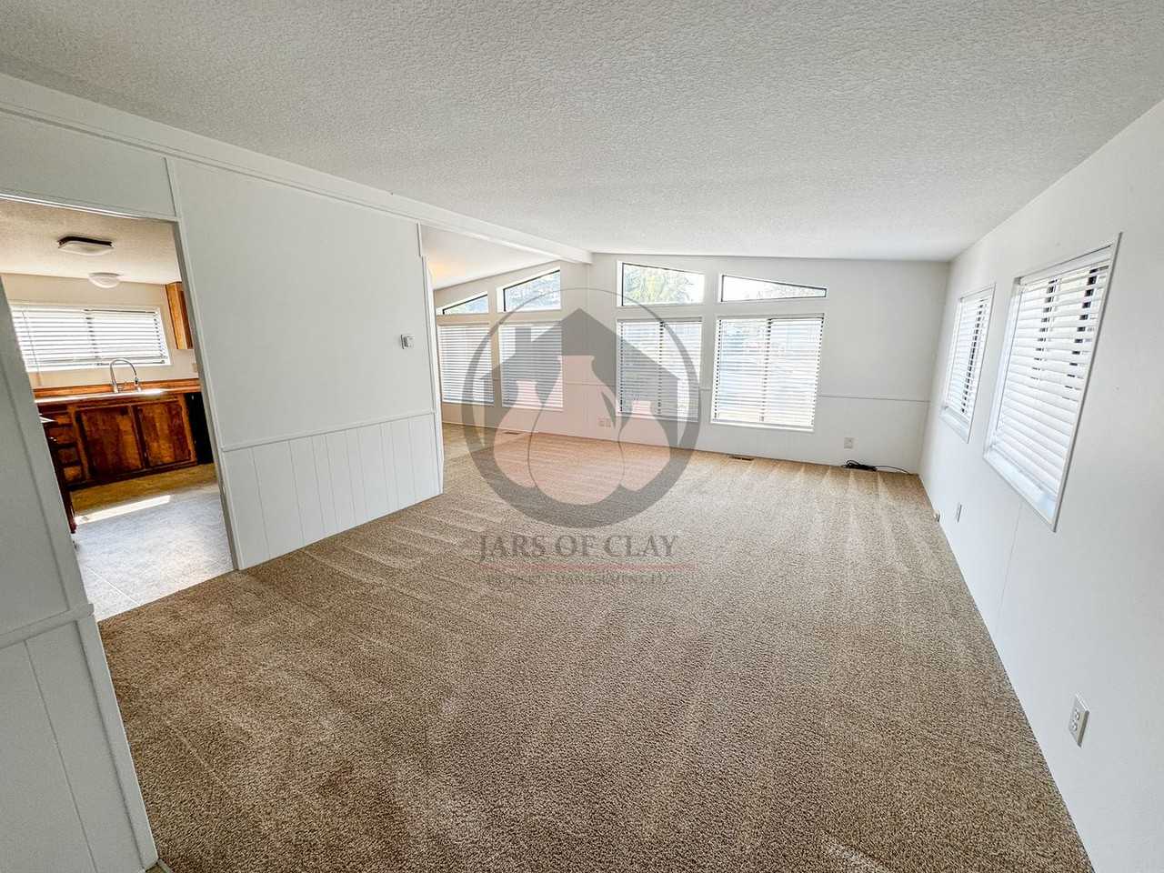 1474 June Way - Photo 2 of 12