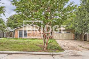 2614 Parkside Dr - Photo 1 of 1