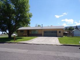 1108 E Ave - Photo 1 of 1
