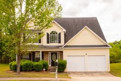 240 Dairyland Dr - Photo 1 of 1