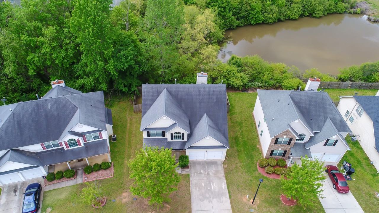 240 Dairyland Dr - Photo 2 of 29