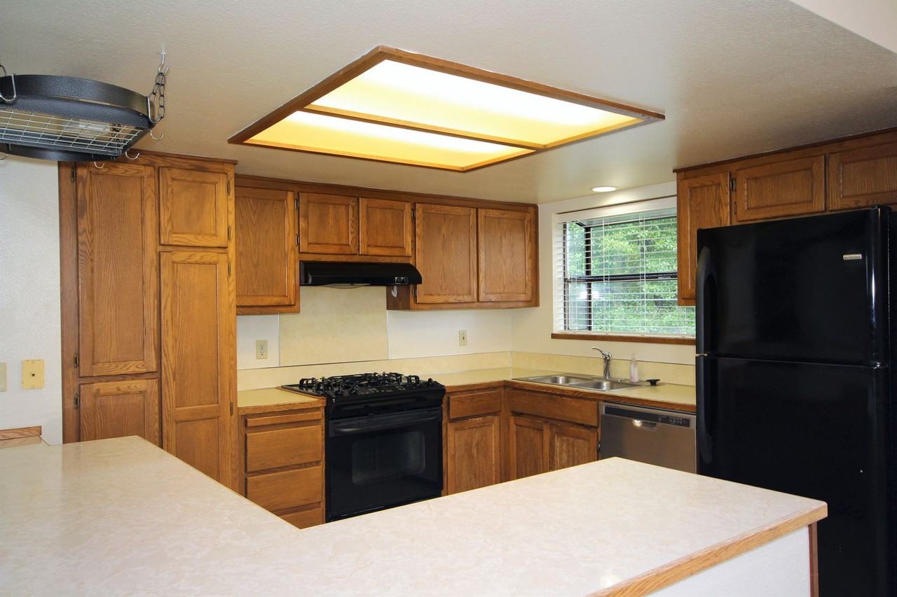 2302 Sw 350th Pl - Photo 3 of 12