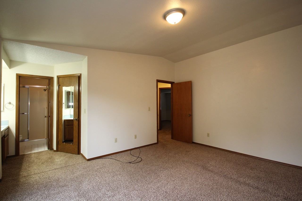 2302 Sw 350th Pl - Photo 5 of 12