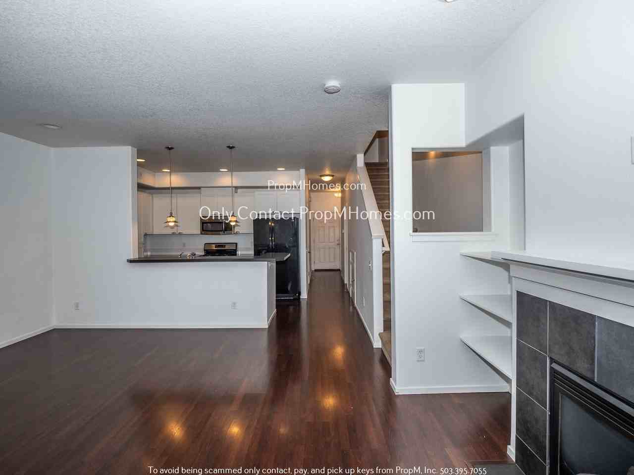 2274 Ne Redelfs Way - Photo 3 of 24