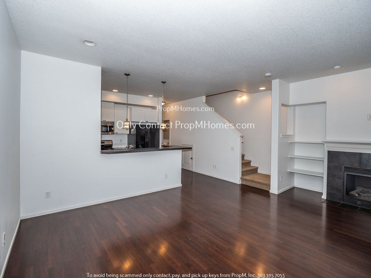 2274 Ne Redelfs Way - Photo 2 of 24