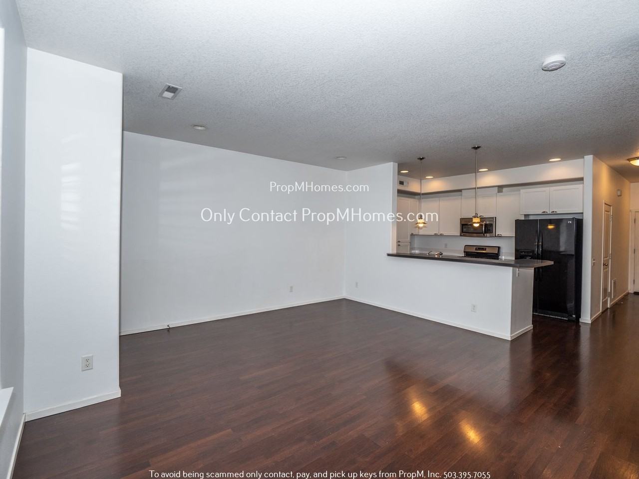 2274 Ne Redelfs Way - Photo 4 of 24