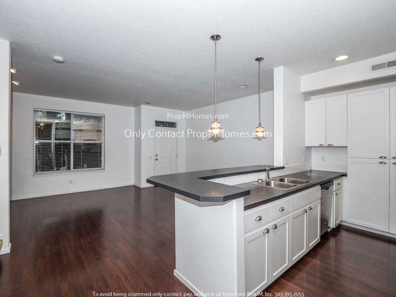 2274 Ne Redelfs Way - Photo 5 of 24