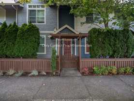 2274 Ne Redelfs Way - Photo 1 of 1