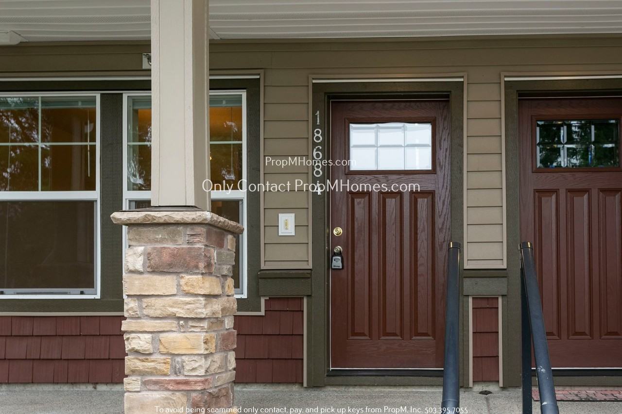 10584 Ne Cedar Falls Loop - Photo 2 of 29