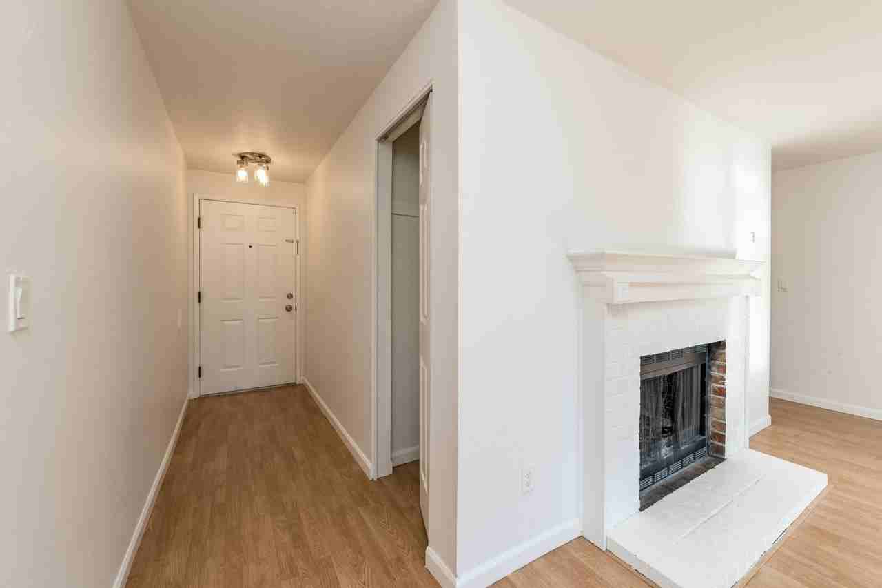 8312 Sw Mohawk St - Photo 3 of 20