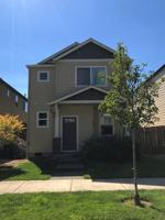 featured image of 2630 Ne 88th Pl