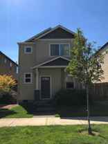 2630 Ne 88th Pl - Photo 1 of 1