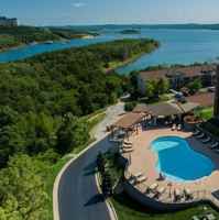 featured image of 325 Majestic Drive #134