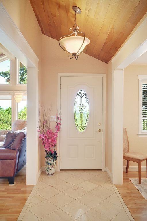 10221 62nd Pl W - Photo 2 of 17