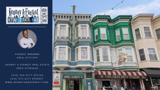 546 Green St - Photo 1 of 1