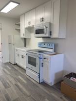 10793 Jamacha Blvd - Photo 1 of 1
