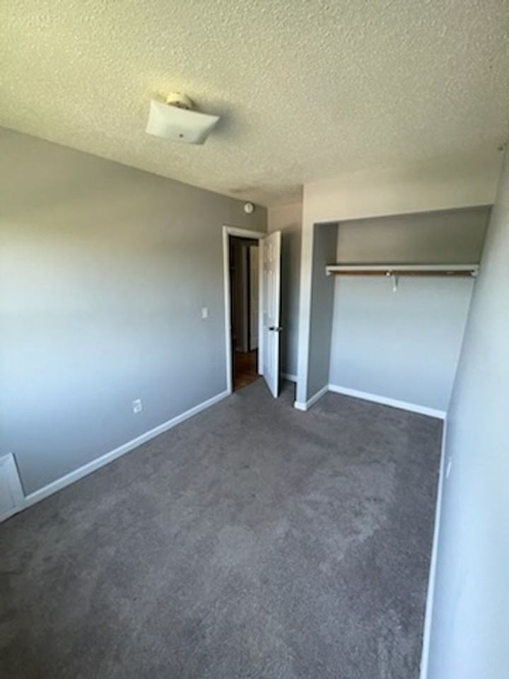 2nd St. - Photo 3 of 6