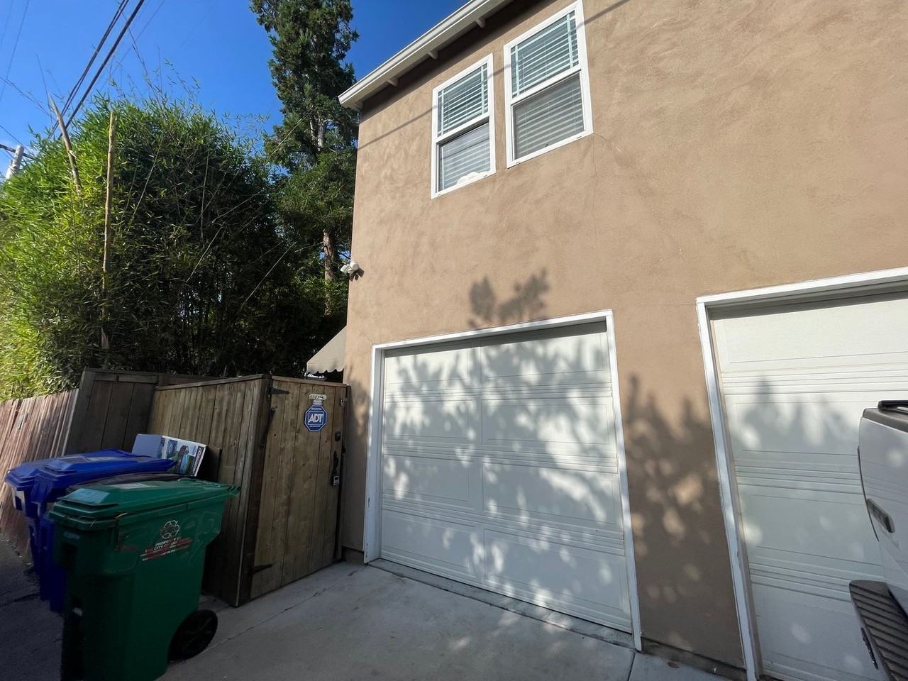 5087 Hawley Blvd - Photo 3 of 36