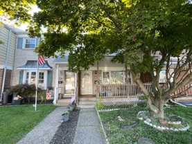 210 Front St - Photo 1 of 1