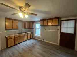 featured image of 3129 High St