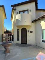 featured image of 1187 Main St